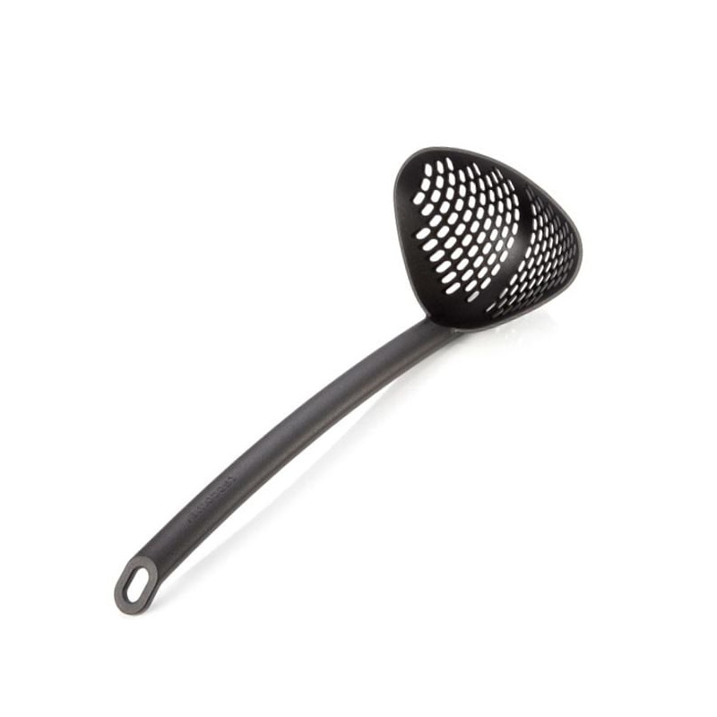 Mestolo tescoma nylon 29cm [638011]