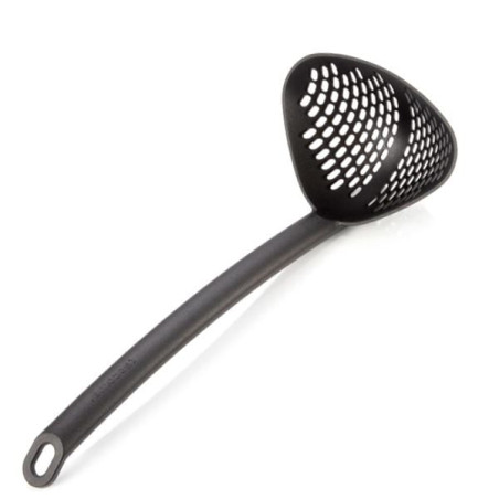 Mestolo tescoma nylon 29cm [638011]