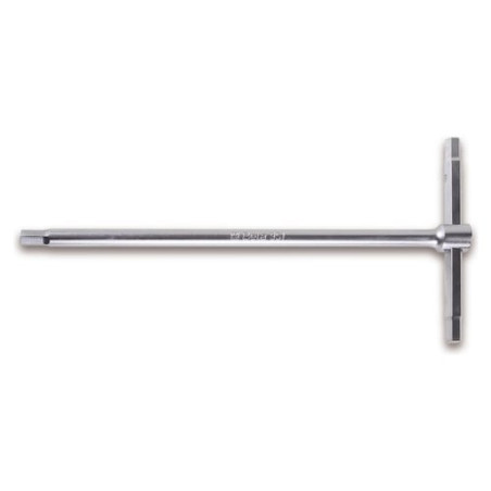 Chiave brugola t 8,0 951 beta [beta ]