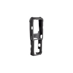 Custodia zebra mc3300 per terminale nero [sg-mc33-rbts-01]