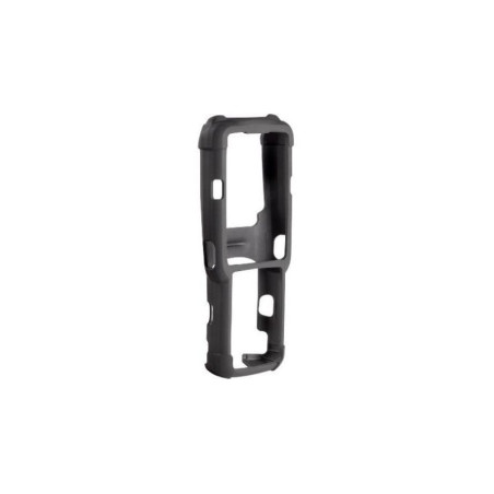 Custodia zebra mc3300 per terminale nero [sg-mc33-rbts-01]