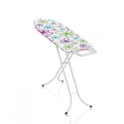 Asse da stiro leifheit 120x38cm