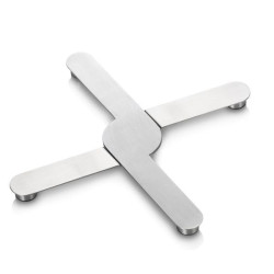 Sottopentola grandchef tescoma [428784]