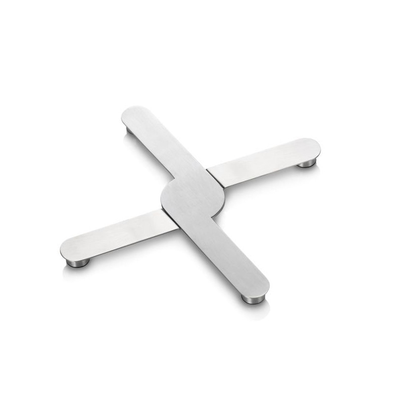 Sottopentola grandchef tescoma [428784]