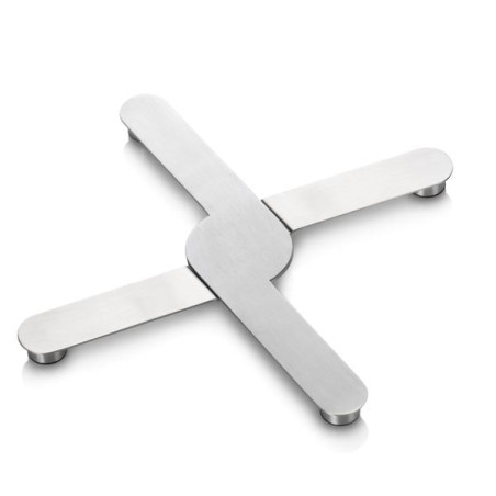 Sottopentola grandchef tescoma [428784]