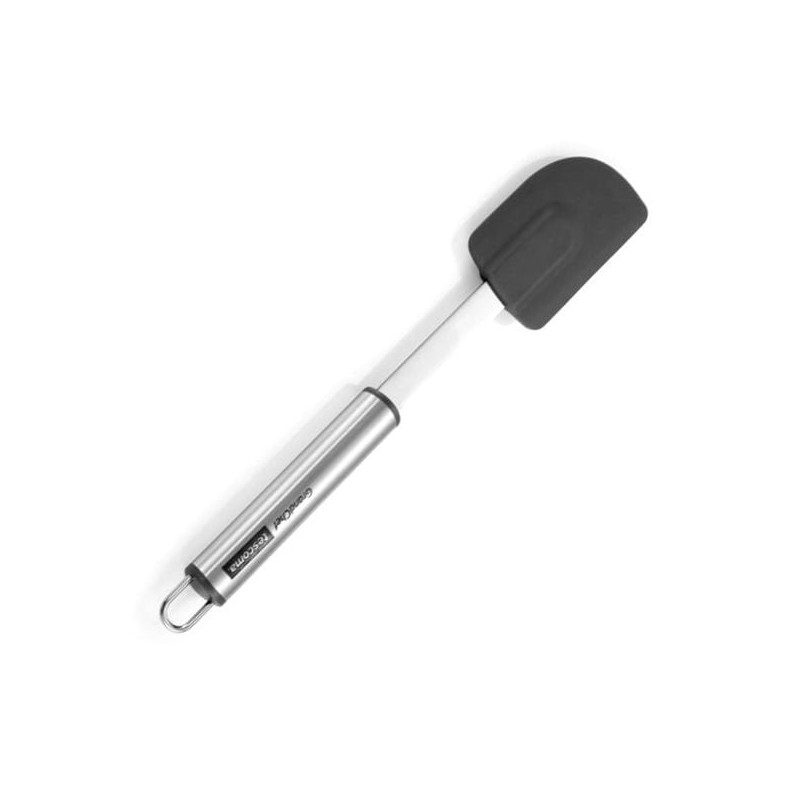 Spatola cucina tescoma [428294]