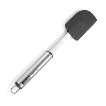Spatola cucina tescoma [428294]