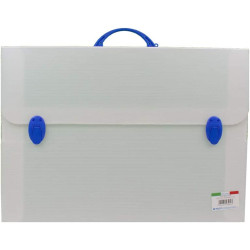 Valigetta rigida favorit every line 03 [pf140304]