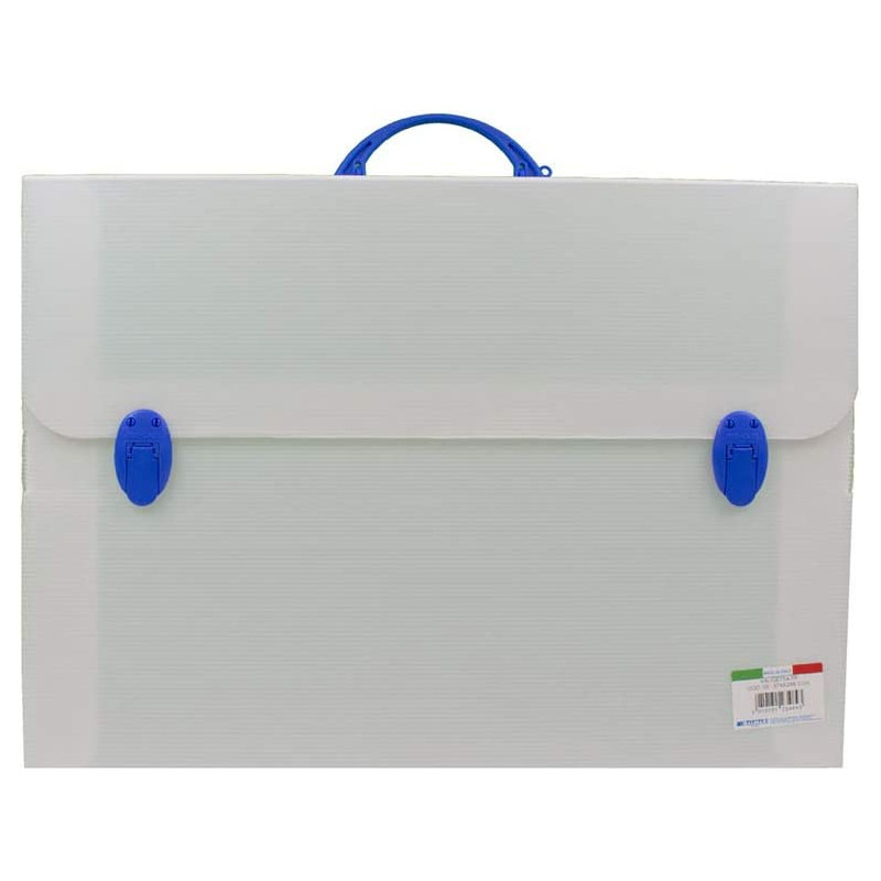 Valigetta rigida favorit every line 03 [pf140304]