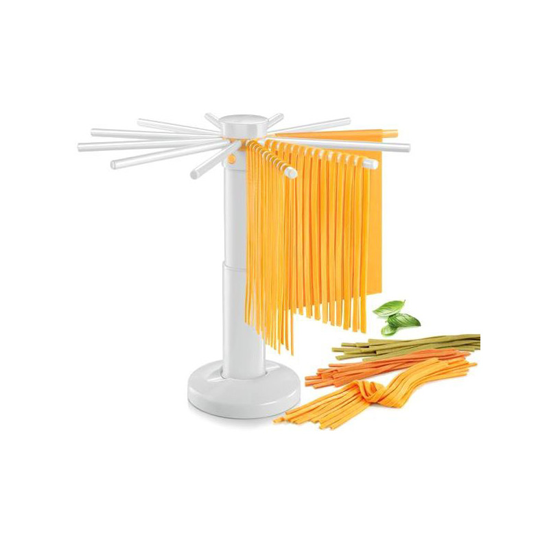 Stendipasta tescoma [630874]