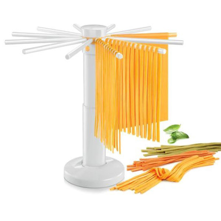 Stendipasta tescoma [630874]