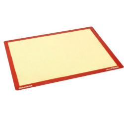 Tappetino da forno tescoma [629456]