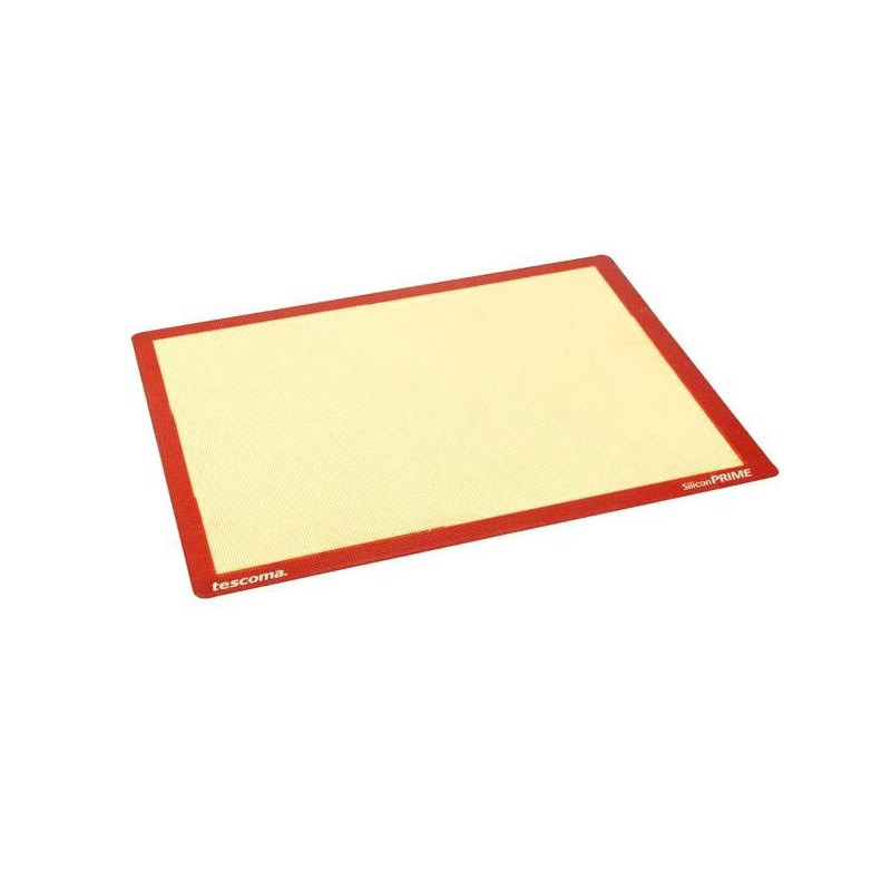 Tappetino da forno tescoma [629456]