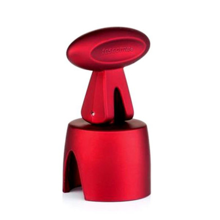 Tappo champagne tescoma 695428 uno vino [695428]