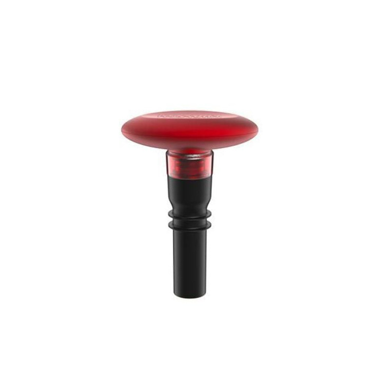 tappo vino tescoma sottovuoto [695429]