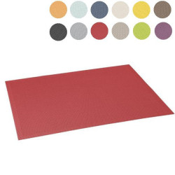 Tovaglietta tescoma cm 45x32 [661818]