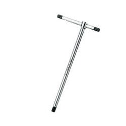 Chiave brugola t 14,0 951 beta [beta ]