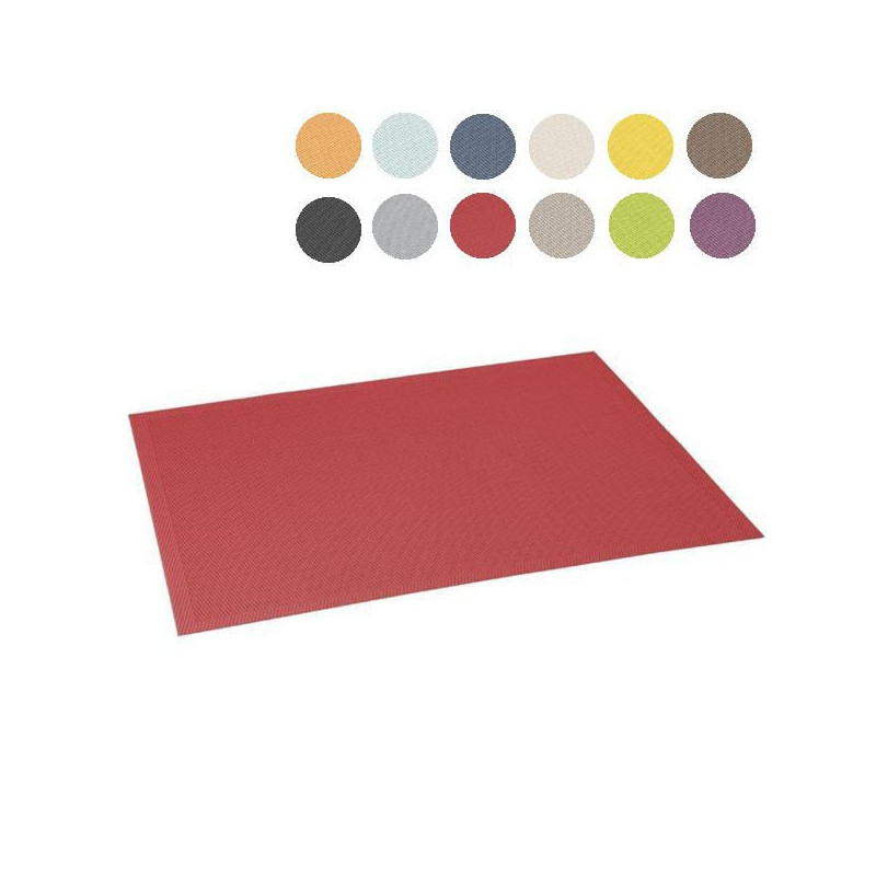 Tovaglietta tescoma cm 45x32 [661810]