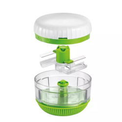 Tritatutto rotante tescoma 10cm 8.5h handy [643868]