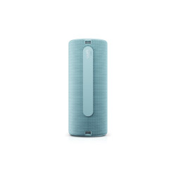 Altoparlante loewe we. hear 2 bluetooth blu [lwwe-h2ab]