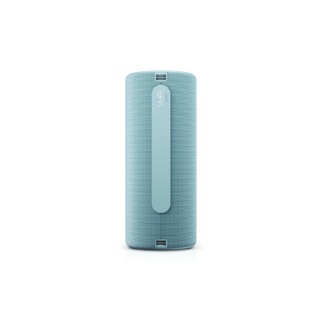 Altoparlante loewe we. hear 2 bluetooth blu [lwwe-h2ab]