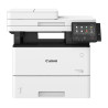 Stampante laser canon imagerunner 1643if [5160c006aa]