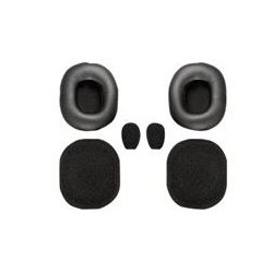 Kit accessori per cuffie da gioco b350-xt [204267]