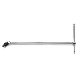 Chiave brugola t snodata 5 953 beta [beta ]