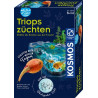 Kit di allevamento kosmos fun science triops [637231]