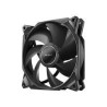 Ventola 120x120 antec storm 34.9db/2000 giri/min/12x12x25cm/nero
