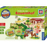 Puzzle kosmos was ist was junior - scopri l'agriturismo 54pz