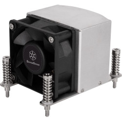 Dissipatore cpu server silvstone sst-ar09-am4 [sst-ar09-am4]