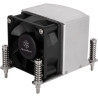 Dissipatore cpu server silvstone sst-ar09-am4 [sst-ar09-am4]