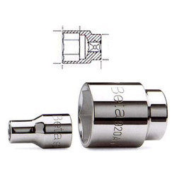 Chiave bussola es 1/2" 10 920/a beta [beta ]