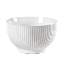 Scodella porcellana bellintavola linee 14cm multicolore [817144]