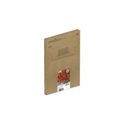 Cartuccia epson 503 easymail multipack 4pz [c13t09q64510]