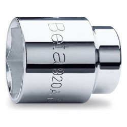 Chiave bussola es 1/2" 14 920/a beta [beta ]