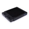 Radiatore hpe-20 alphacool nexxxos 120mm nero [14435]