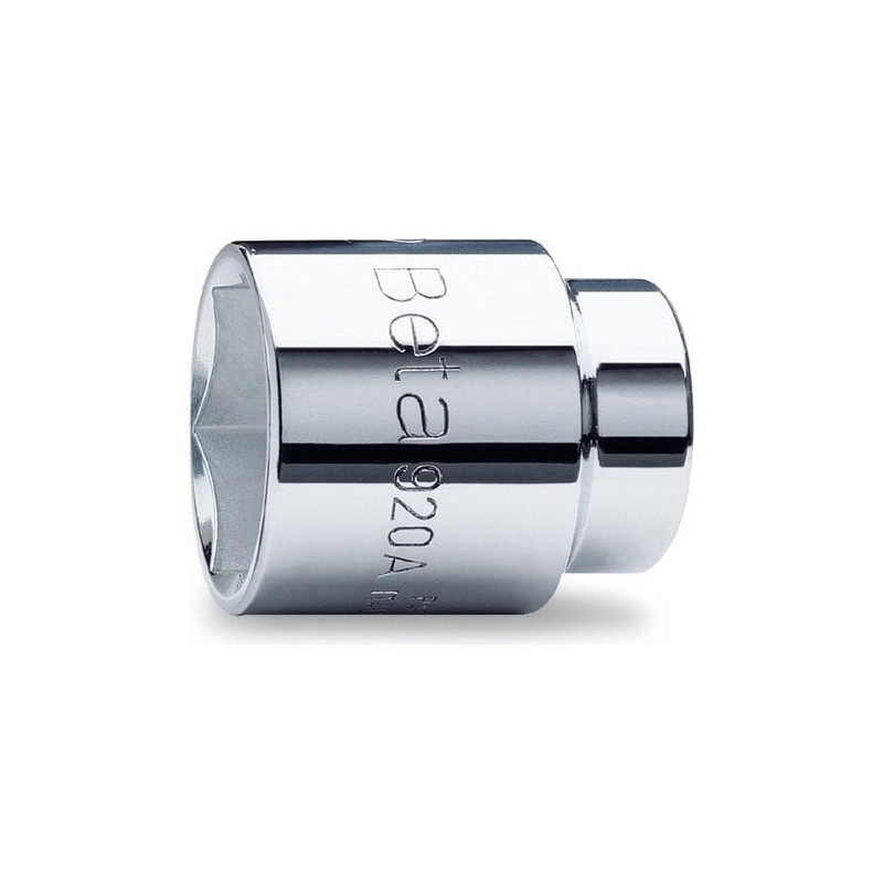 Chiave bussola es 1/2" 15 920/a beta [beta ]