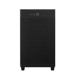Case asus prime ap201 microatx mini tower nero [90dc00g0-b39000]