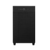 Case asus prime ap201 microatx mini tower nero [90dc00g0-b39000]