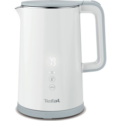 Bollitore tefal ko693110 - bianco [ko693110]