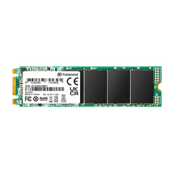 Ssd 250gb transcend mts825 m.2 sata [ts250gmts825s]