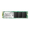 Ssd 250gb transcend mts825 m.2 sata [ts250gmts825s]