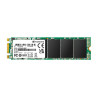 Ssd 500gb transcend mts825 m.2 sata [ts500gmts825s]