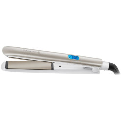 Piastra per capelli remington hydraluxe [s8901]