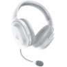 Cuffie da gioco razer barracuda x (2022) bianco [rz04-04430200-r3m1]