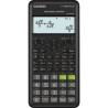 Calcolatrice casio fx 350 es plus 2e [fx-350esplus-2]