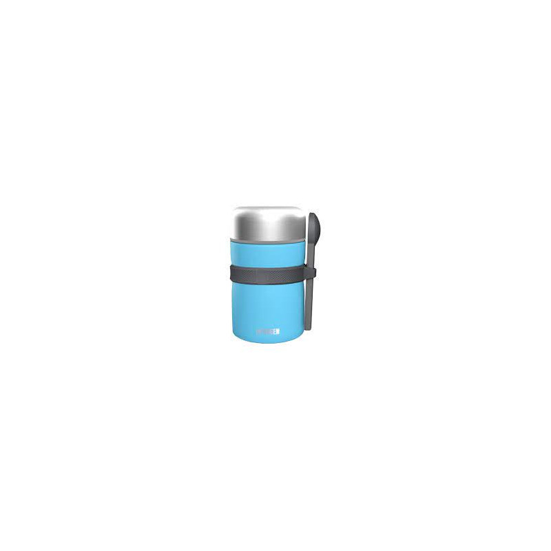 Thermos n'oveen tb963 azzurro [tb963]