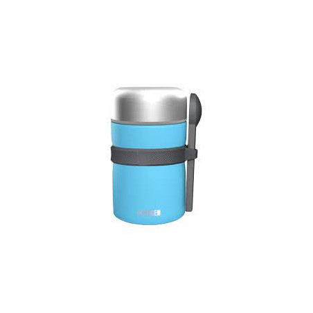 Thermos n'oveen tb963 azzurro [tb963]